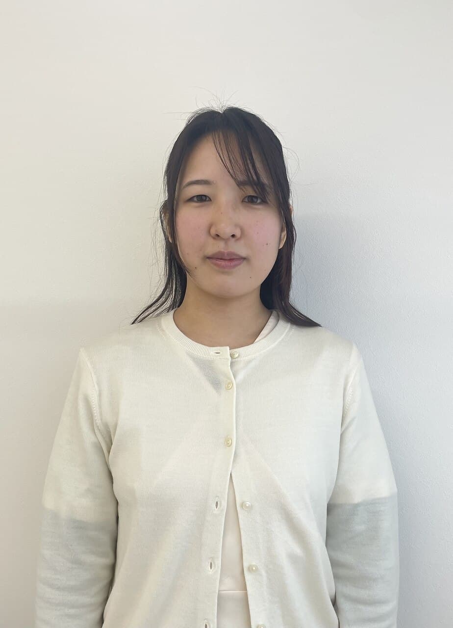 名古屋駅店 shiori