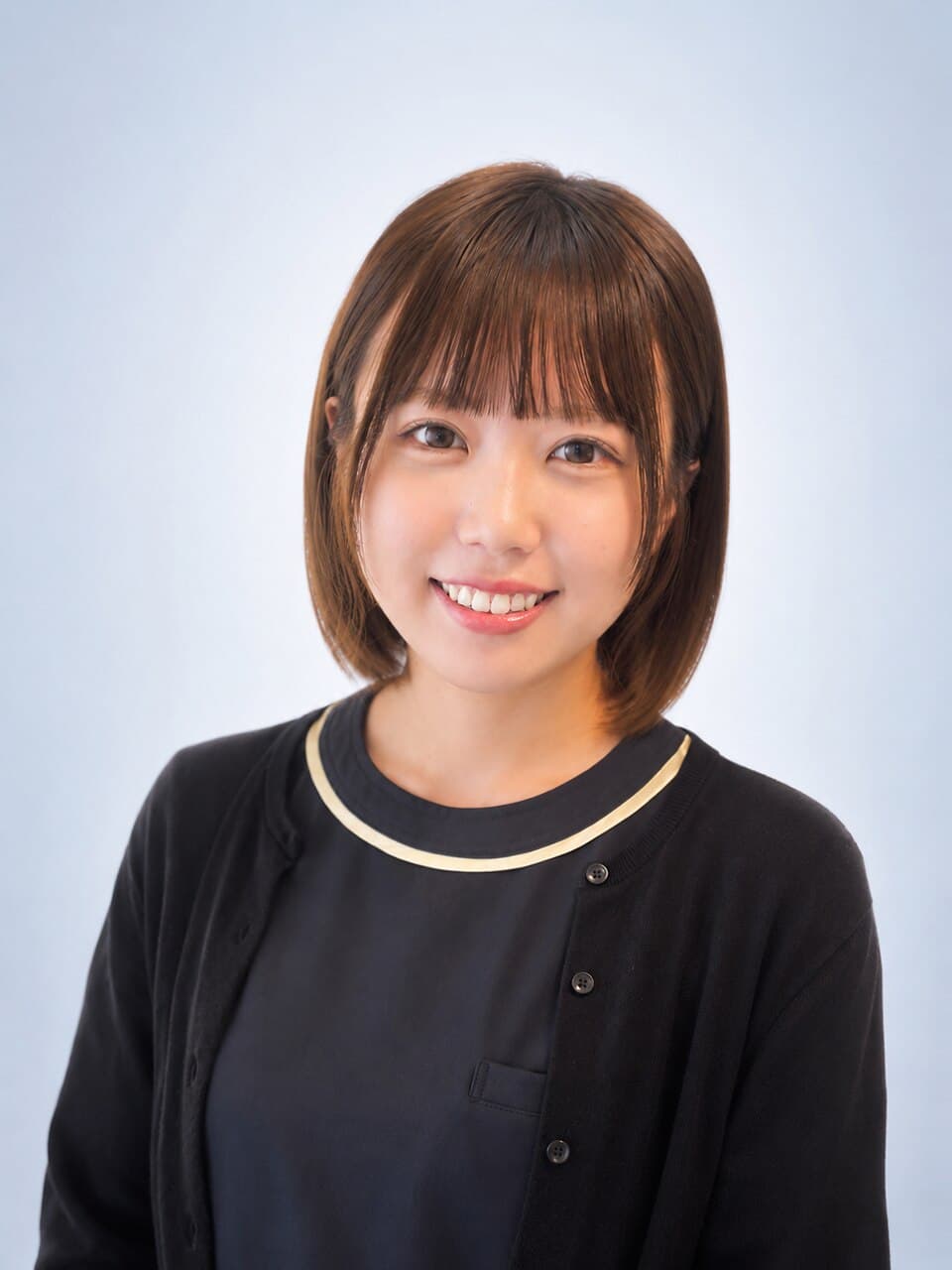 メンズ眉毛サロンmotete池袋店 ayaka