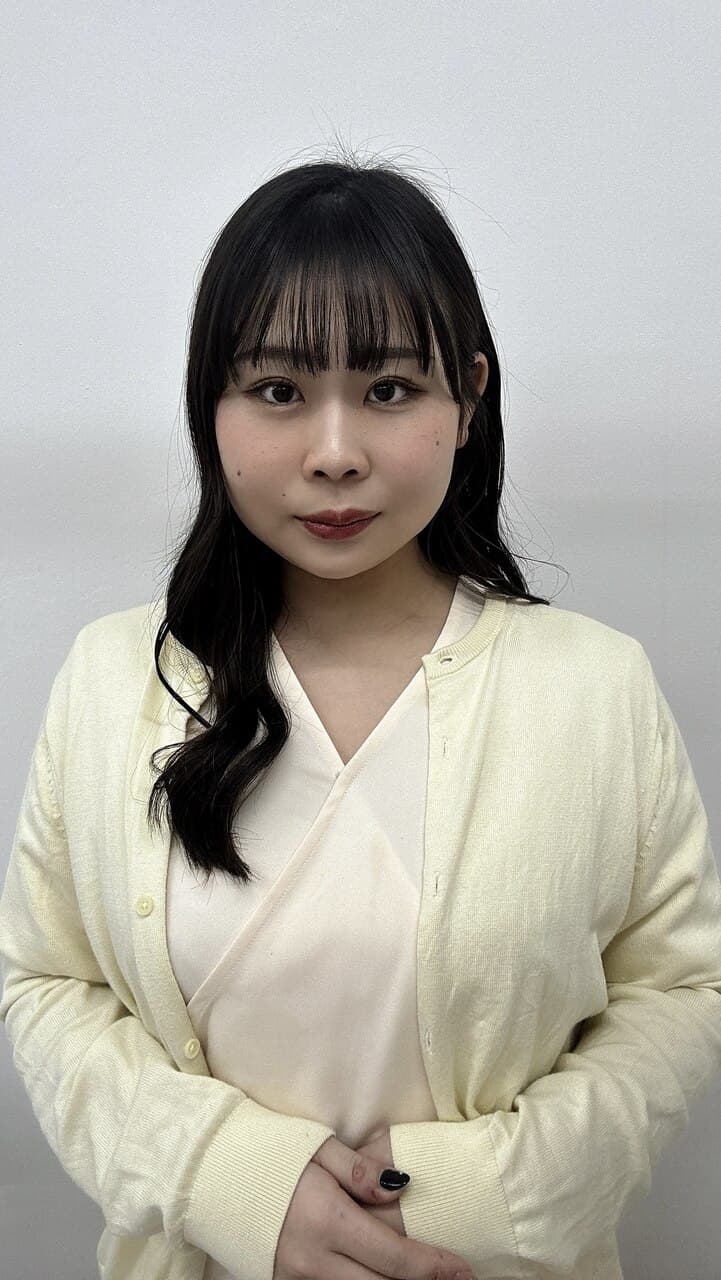 栄本店 hinano
