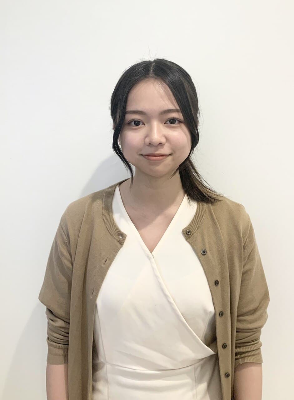 栄本店 nanaka
