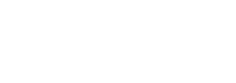 メンズ眉毛サロン motete