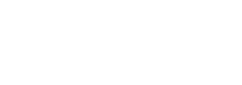 メンズ眉毛サロン motete